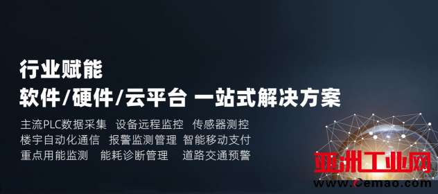 图片1(130KB)
