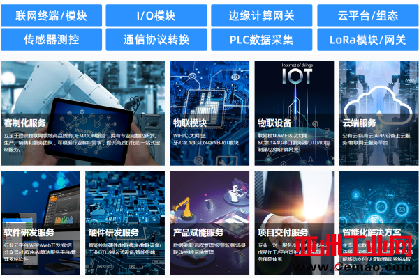 图片4(500KB)