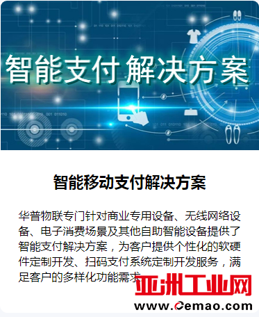 图片5