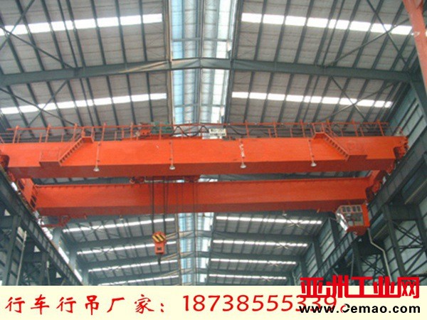 20150813163049_1093