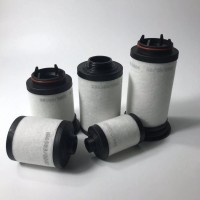 油雾分离器滤芯7314680000里其乐V-VC150B泵