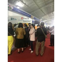 2023年越南家用电器及消费电子河内展览会