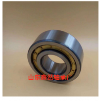 供应圆柱滚子轴承210801701180 42305