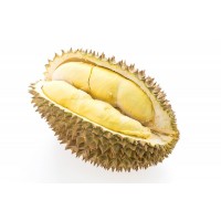 泰国榴莲进口清关报关流程