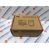 S403A-SE-520倍加德国,伺服驱动系统