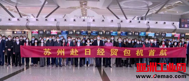 微信图片_20221208090127