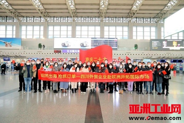 微信图片_20221208085734