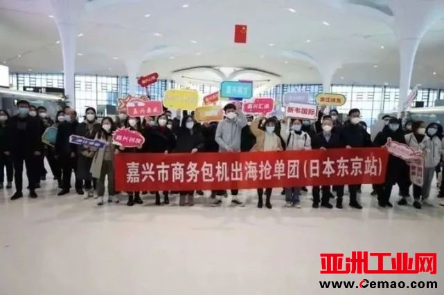 微信图片_20221208085738