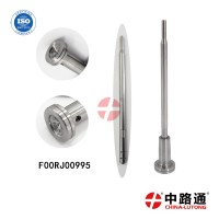适配于沃尔沃D7E280喷油器阀组件厂家GR