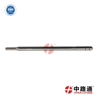 适配于沃尔沃客车博世阀组件厂家GR