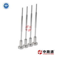 适配于三菱发动机喷油器阀组件厂家GR