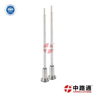 适配于奇瑞发动机喷油器阀组件厂家GR