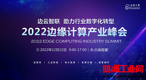 1670552305840417.png 图片1.png
