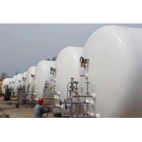 压力容器制造，压力容器维修，压力容器安装