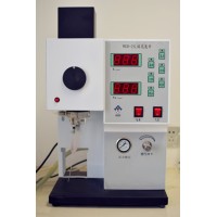 WGH-3型火焰光度计