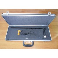 DCJ-8型标准测力仪，0.3级标准测力仪