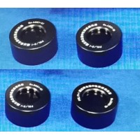 BIO/Ab-D-I抗生素效价测定仪管碟法标准圆盘
