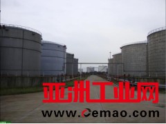 中颖通达进口危险品报关公司