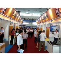 2023年越南五金泵阀及机械工业展览会VIIF