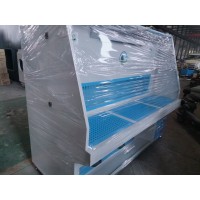 供应打磨工作台