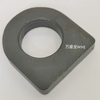 船用眼板系列GB7029-86 A型