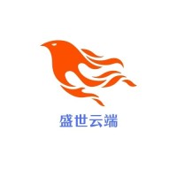2023北京福祉展/残疾人用品展/中国国际康复博览会