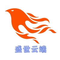 2023适老用品展、CISSE北京养老展、老年产业博览会
