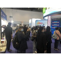 2023北京老博会/中国老龄产业博览会/老年用品展