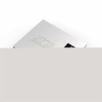 广东星坤XKTF-005八脚拨动开关厦门星匡一级代理商