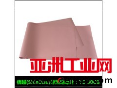 信越导热绝缘片TC-20CG 硅胶导热片TC-30CG
