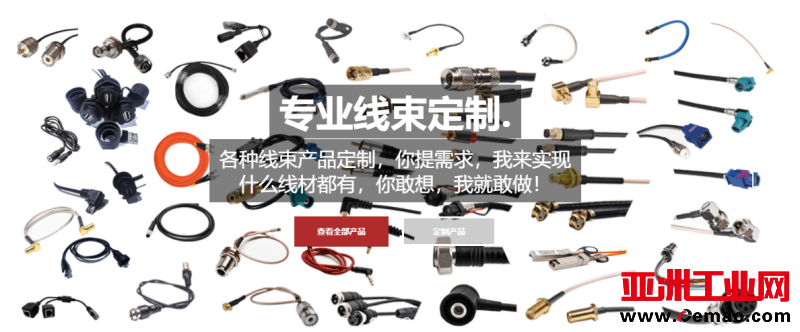 QQ图片20221219114146