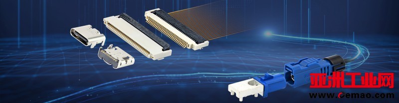 product-pc