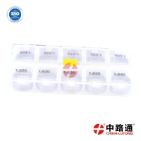 适配于卡特320挖掘机发动机油嘴压力垫 厂家GR