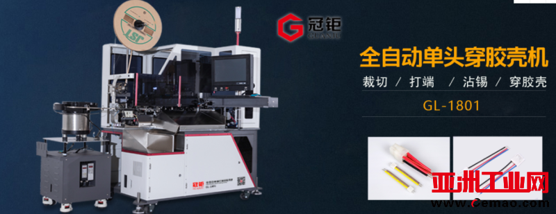 QQ图片20221219141719