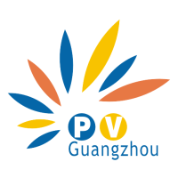 2023年广州水泥技术及设备交易会,广东砂浆博览会