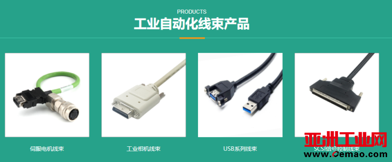 QQ图片20221220125841