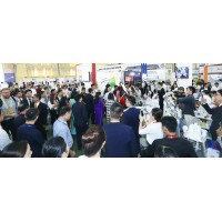 2023越南国际医产品及医疗器械设备展览会