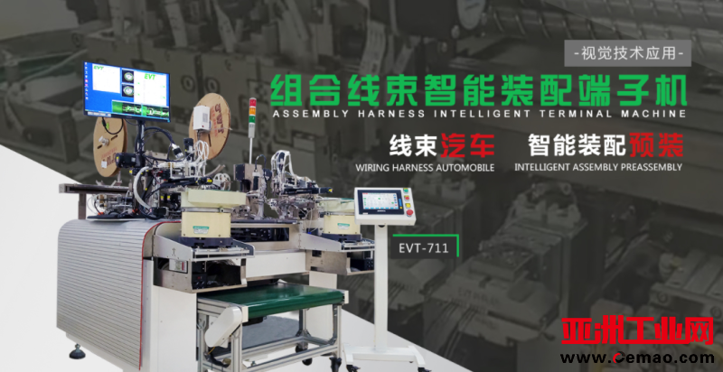 QQ图片20221222143429