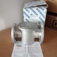 意大利进口70640F/6B，70650F/6B过滤器