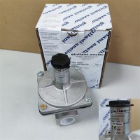 意大利贵龙进口MS20/MS25背压泄压阀