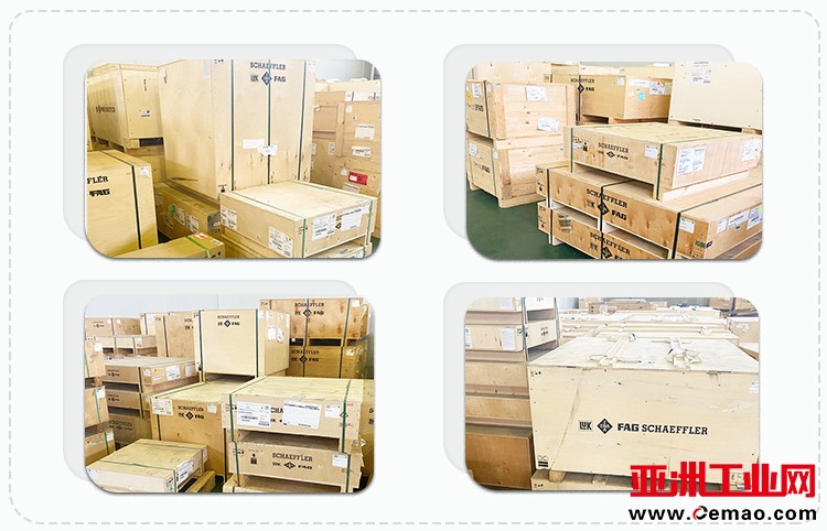 13839d48-7ffd-45a0-9537-bb7ae0a19176