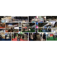 2023年5月北京老博会，医养家具展，护理床展，老年护理展