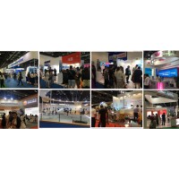 2023年5月北京养老产业展，第九届中国国际养老服务业博览会