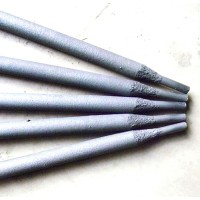 KM160无渣型耐磨堆焊焊条