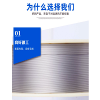 BTHS1气体保护焊丝