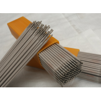 WEWELDING601H超级不锈钢焊条