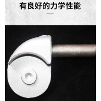 聊城加工定制电子铸铝结构件-高压铸铝件来图-来图加工定制