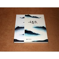 北京光碟制作-刻盘厂-CD光盘印刷刻录制作