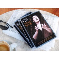 北京光盘复制-光盘制作定制-CD/DVD歌手个人专辑制作