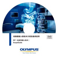 北京录像带转优盘-光碟打印-情侣生日礼物DVD光盘自制
